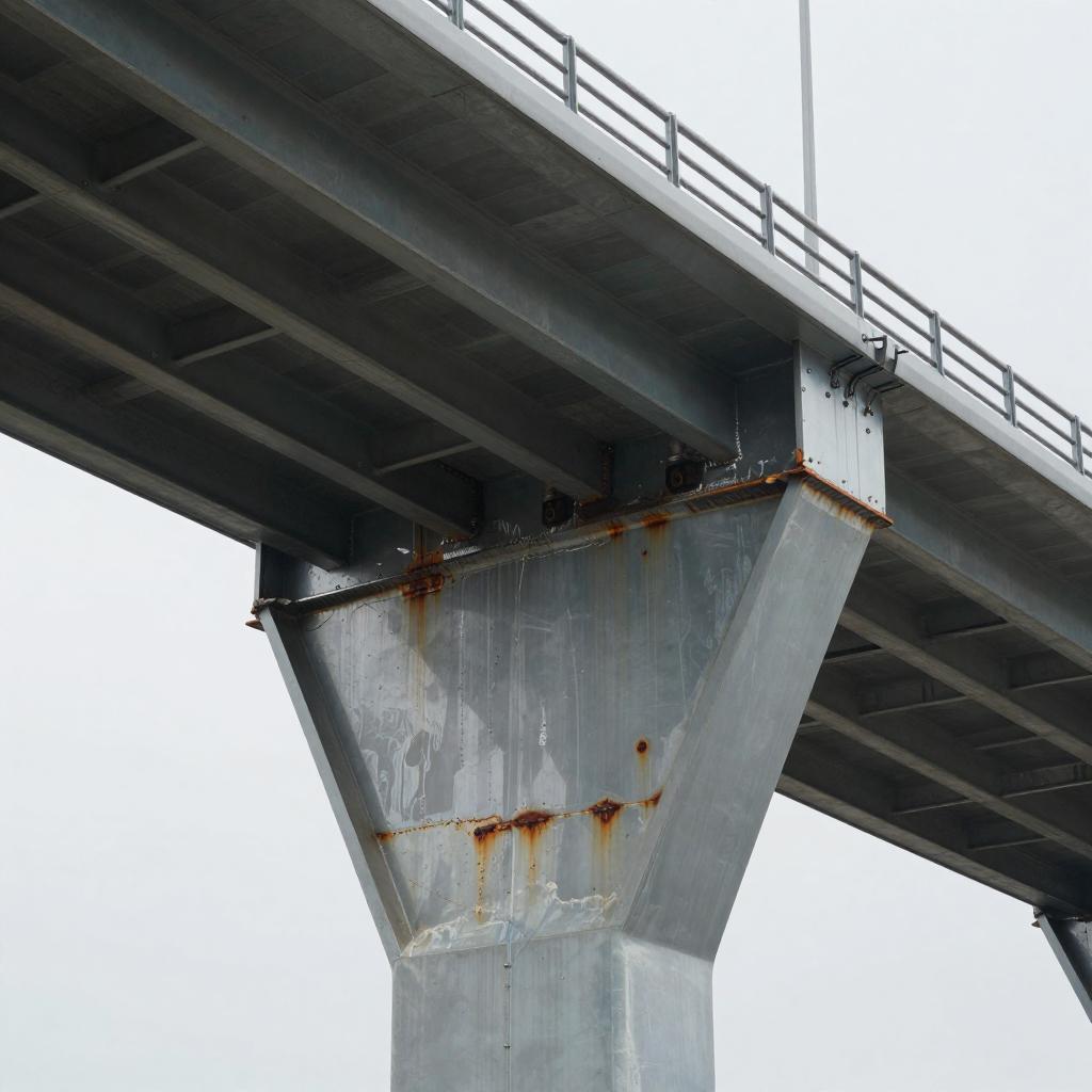 锚定“两重”建设 银行业深化金融创新与协同联动 锚定“两重”建设 银行业深化金融创新与协同联动第一张图