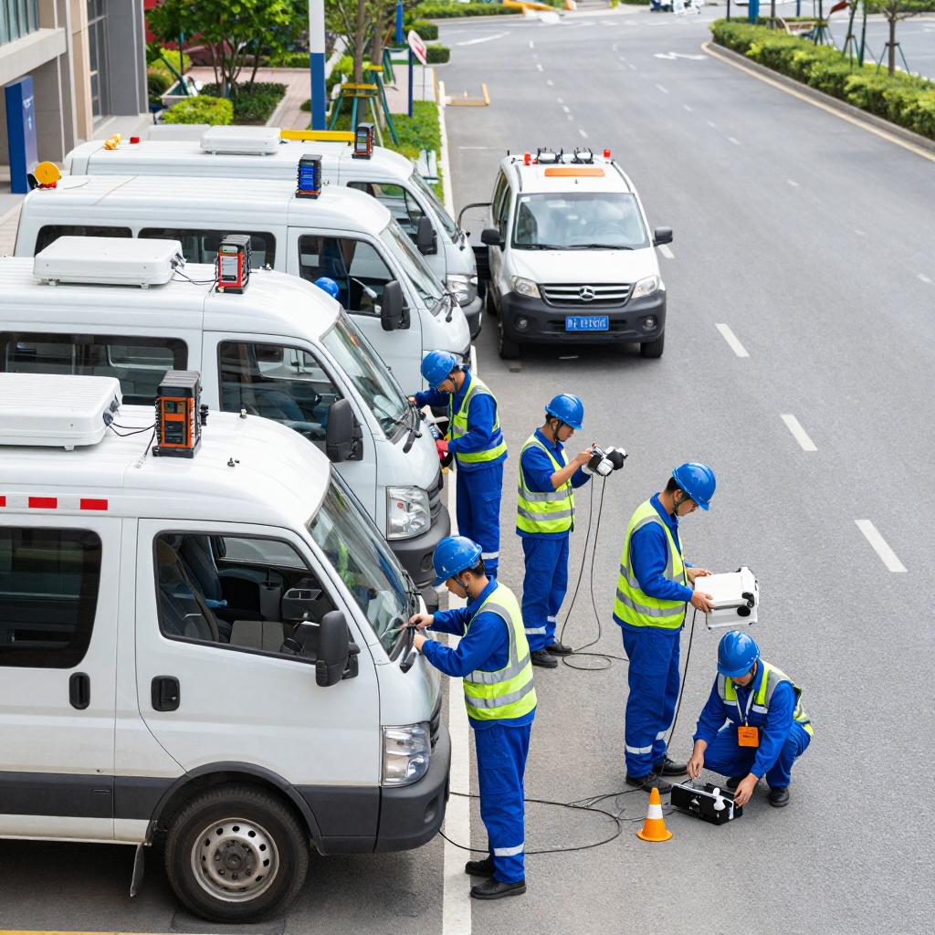 锚定“两重”建设 银行业深化金融创新与协同联动 锚定“两重”建设 银行业深化金融创新与协同联动第二张图