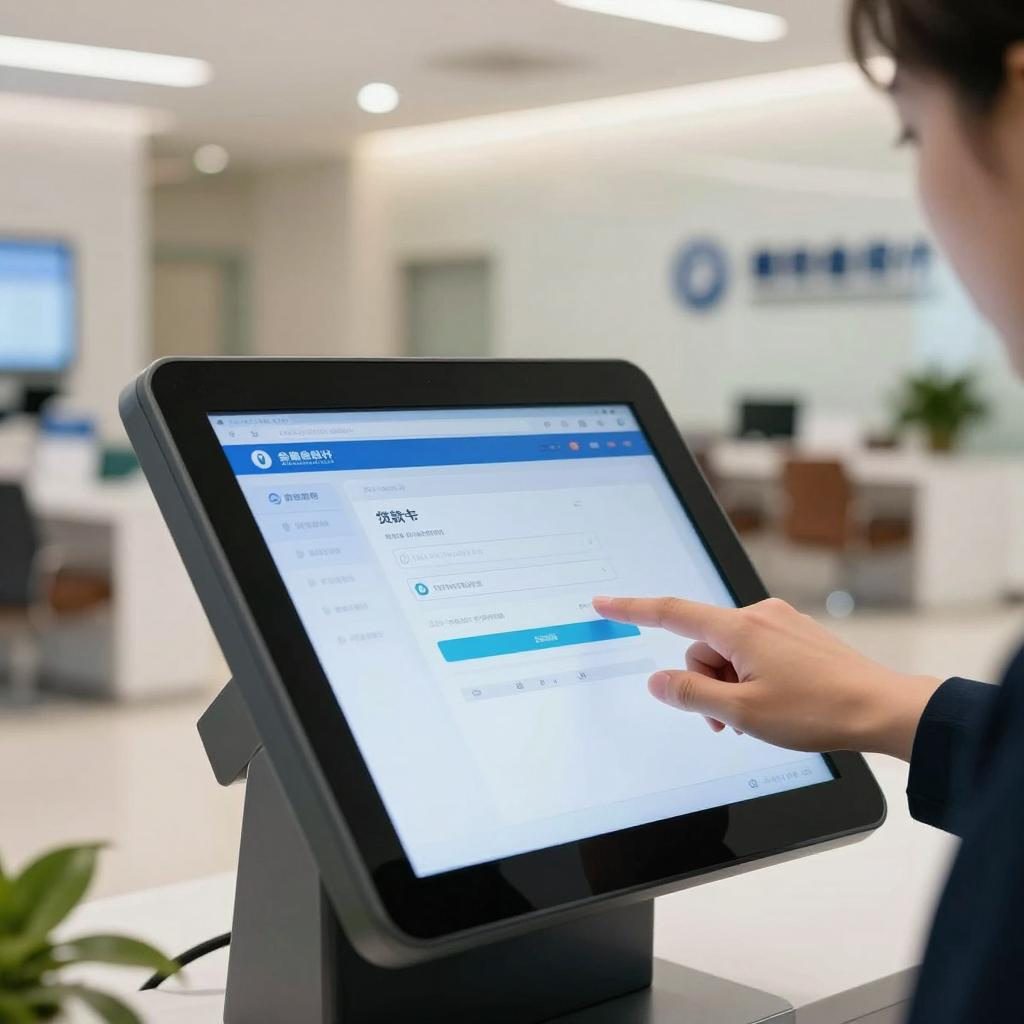 渤海银行 为科技型中小企业提供高效融资支持 渤海银行 为科技型中小企业提供高效融资支持第二张图