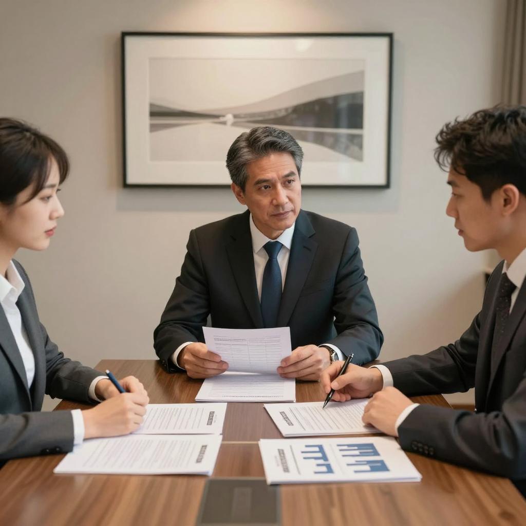 山西襄垣农商银行 金融赋能助民营经济高质量前行 山西襄垣农商银行 金融赋能助民营经济高质量前行第一张图