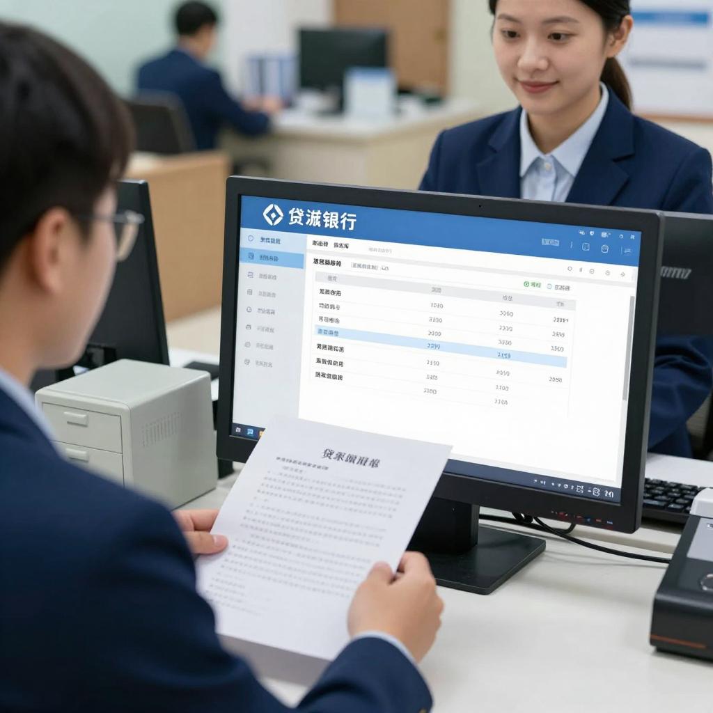 山西襄垣农商银行 金融赋能助民营经济高质量前行 山西襄垣农商银行 金融赋能助民营经济高质量前行第二张图