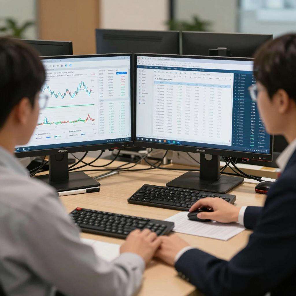 神州信息：本年度已经签约华夏银行核心存款项目、江苏银行新一代核心系统及客户信息管理系统建设项目等第一张图