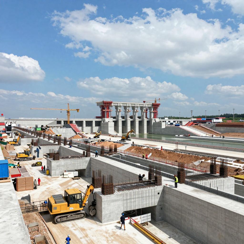 金融活水润云岭 绘就发展新画卷——农发行云南省分行“十四五”时期服务云南高质量跨越式发展纪实 金融活水润云岭 绘就发展新画卷——农发行云南省分行“十四五”时期服务云南高质量跨越式发展纪实第一张图