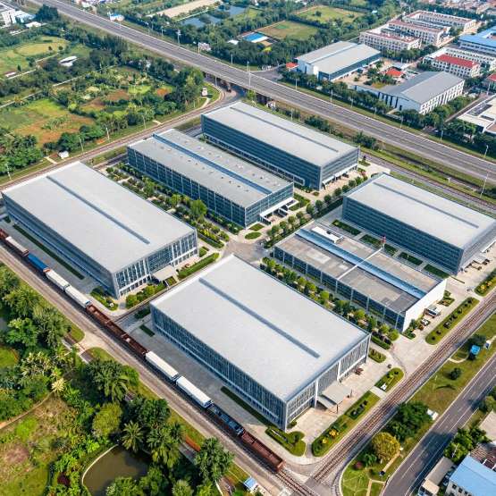 金融活水润云岭 绘就发展新画卷——农发行云南省分行“十四五”时期服务云南高质量跨越式发展纪实 金融活水润云岭 绘就发展新画卷——农发行云南省分行“十四五”时期服务云南高质量跨越式发展纪实第二张图