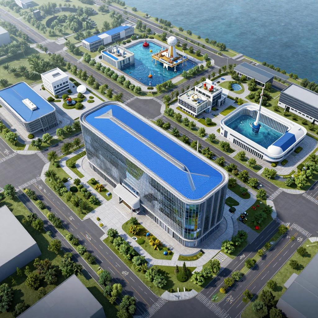 农行福建省分行探索蓝色金融服务新模式 锻造海洋经济蓝色新引擎 农行福建省分行探索蓝色金融服务新模式 锻造海洋经济蓝色新引擎第一张图