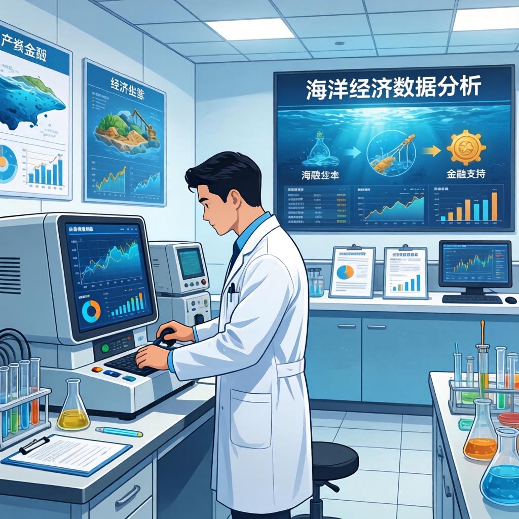 农行福建省分行探索蓝色金融服务新模式 锻造海洋经济蓝色新引擎 农行福建省分行探索蓝色金融服务新模式 锻造海洋经济蓝色新引擎第三张图