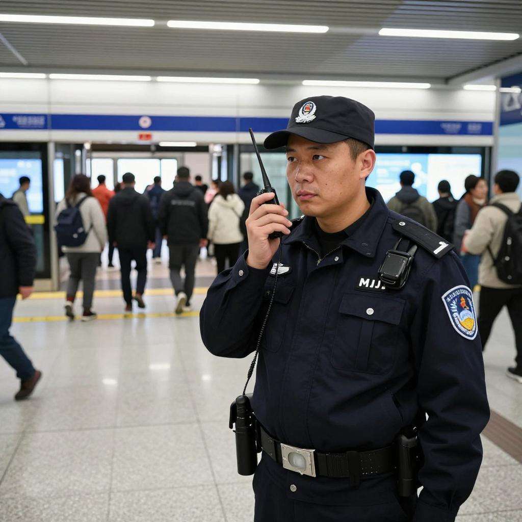贵州农商联合银行启航在即,董事长、行长人选双双出炉 贵州农商联合银行启航在即,董事长、行长人选双双出炉第二张图