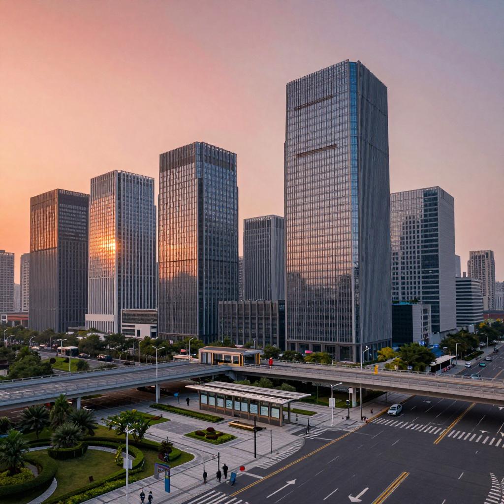 组建在即!新省级银行领导班子确定 组建在即!新省级银行领导班子确定第二张图