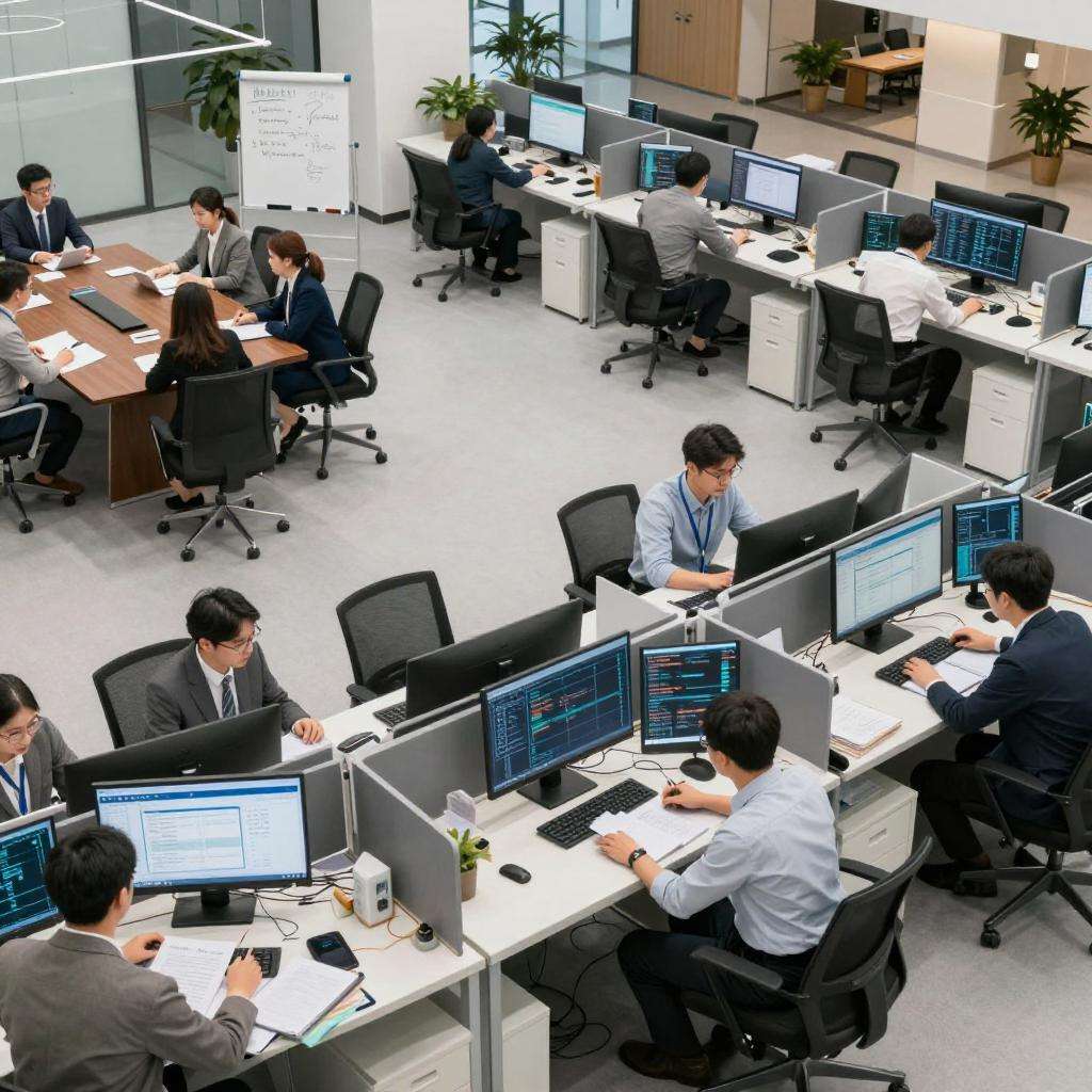 券商账户管理功能优化试点再扩容第二张图