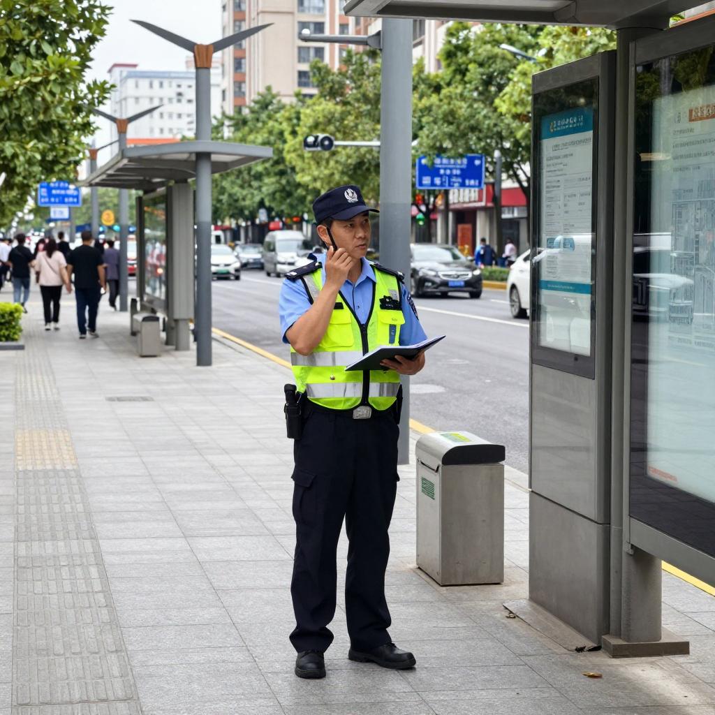 银行构建“人机协同”高效服务生态 银行构建“人机协同”高效服务生态第二张图
