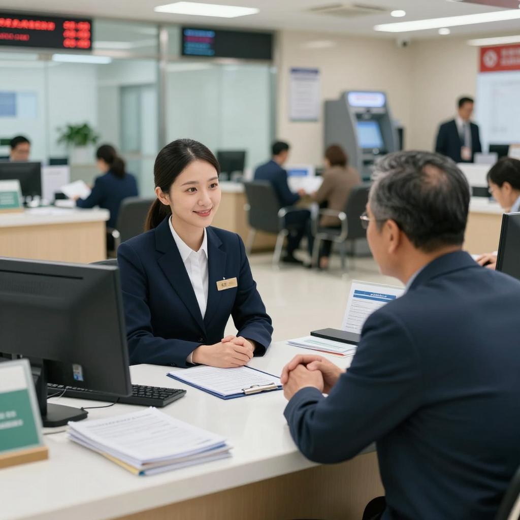 自营规模加速“压降” 中小银行理财业务“双轻”转型第二张图