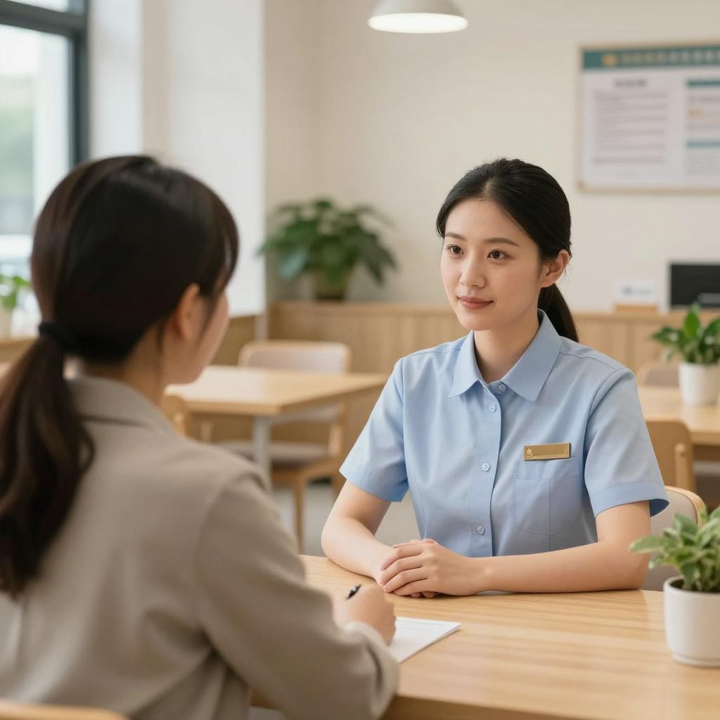 多家银行年末加码推广个人养老金缴存业务第一张图