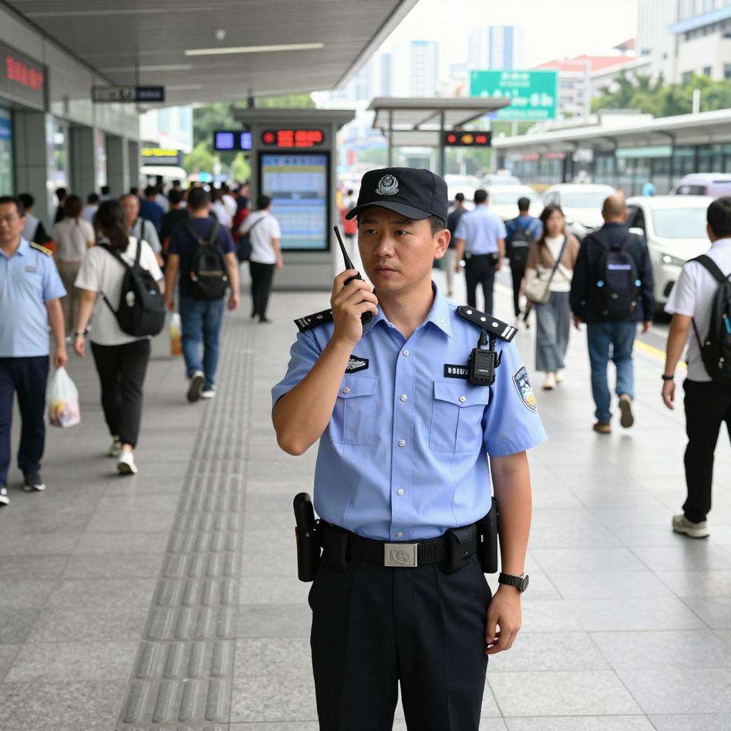 多家银行年末加码推广个人养老金缴存业务第二张图