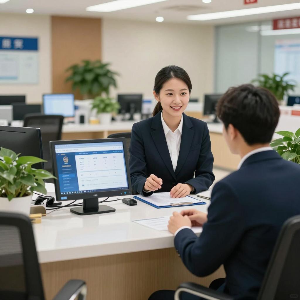 践行“耐心资本”赋能科创 银行理财子公司多元布局摩尔线程第一张图