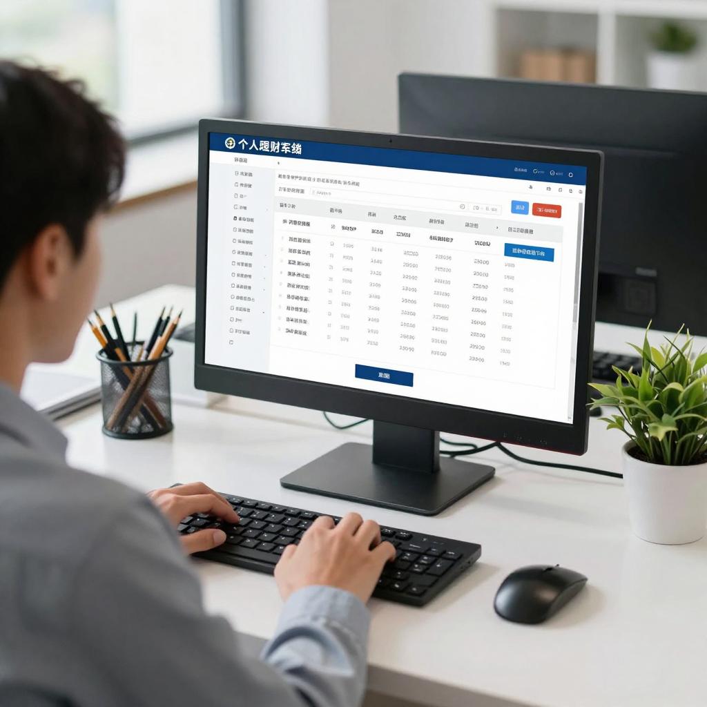 六大行停售五年期大额存单第一张图