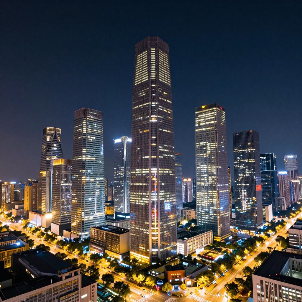 践行“耐心资本”赋能科创 银行理财子公司多元布局摩尔线程第二张图