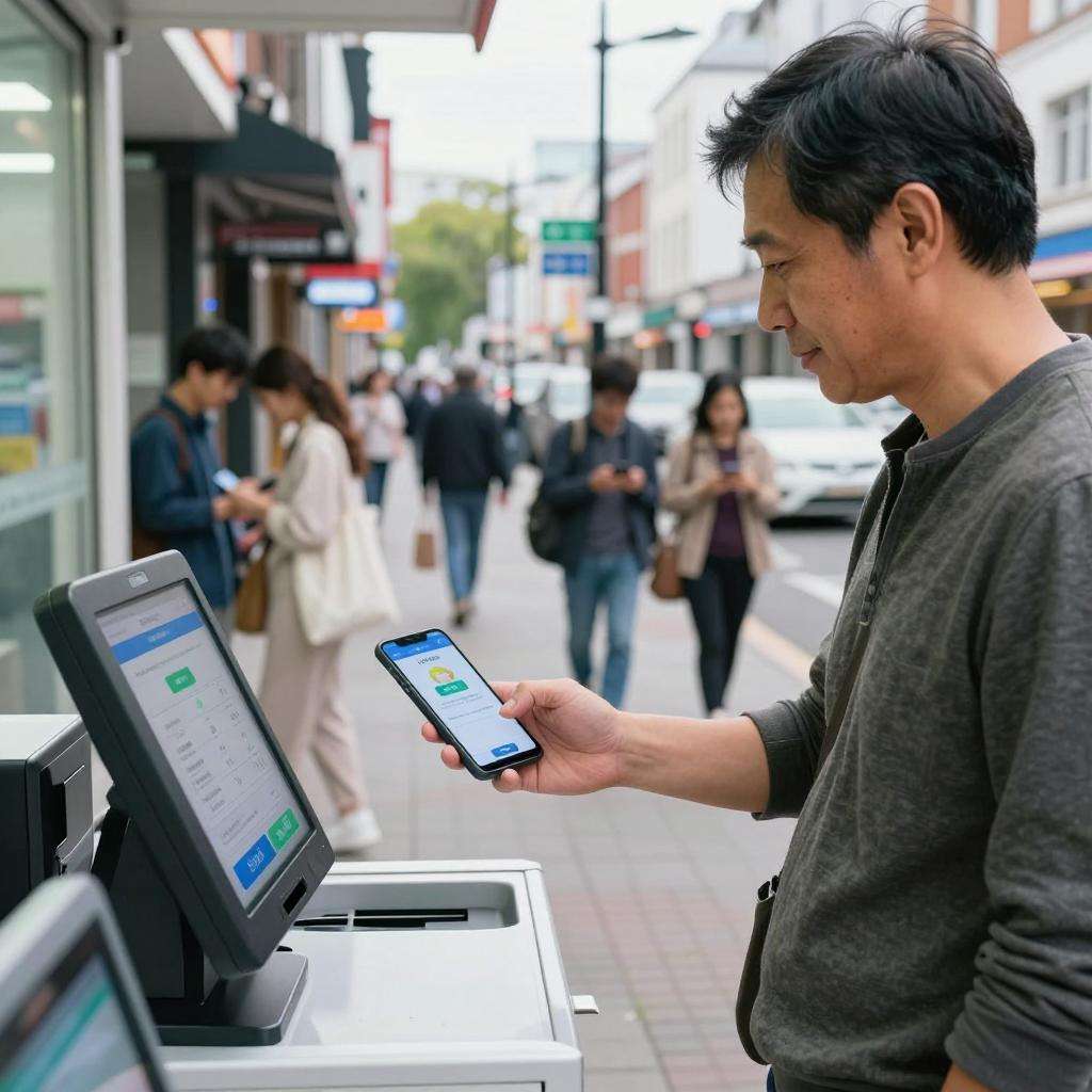 农业银行以“金融画笔”绘就产业变革新图景第三张图