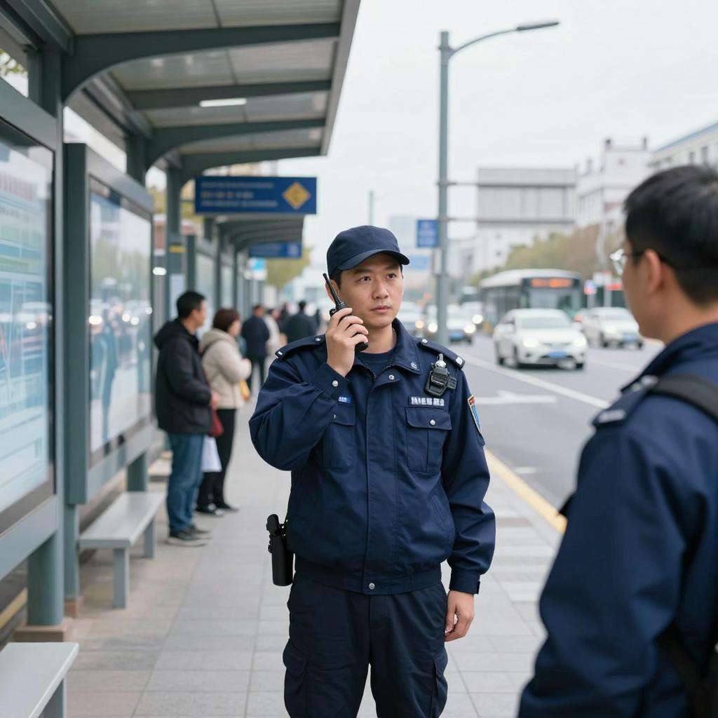 这家协会更名！30家理财子公司已入会第二张图