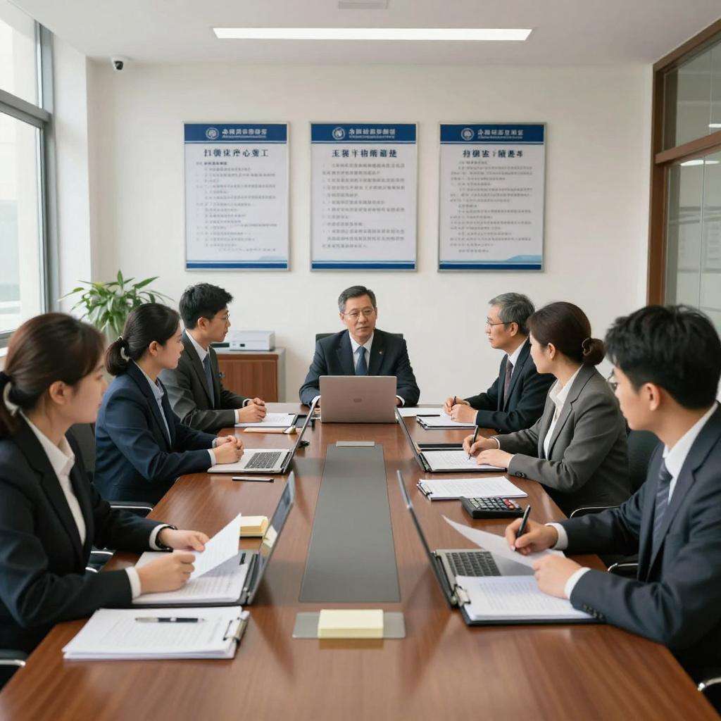 因贷款三查不到位 贵阳银行黔西南分行被罚款60万元第一张图