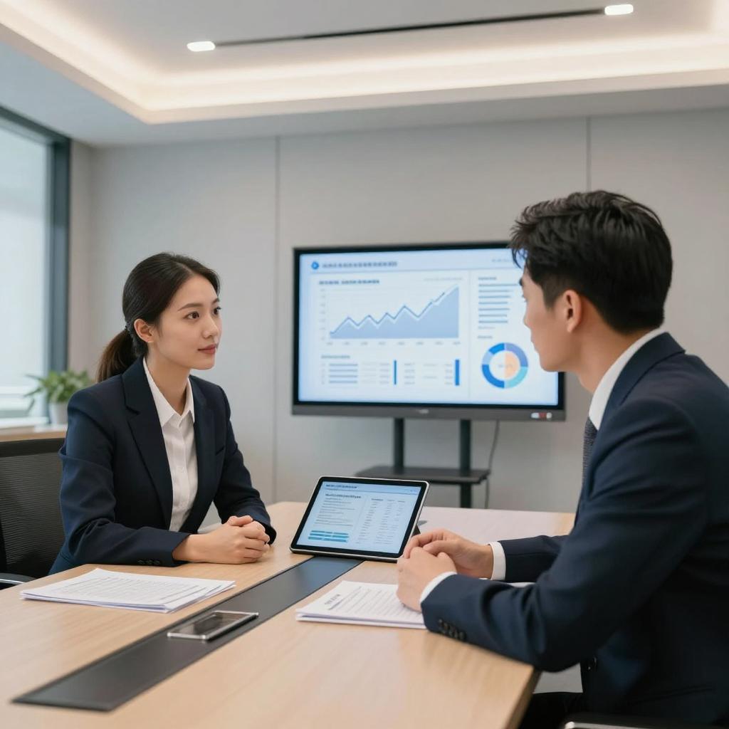 以创新为楫，破服务之浪： 成都银行荣膺“最佳创新服务城商行”第一张图