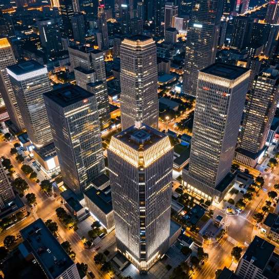 以创新为楫，破服务之浪： 成都银行荣膺“最佳创新服务城商行”第二张图