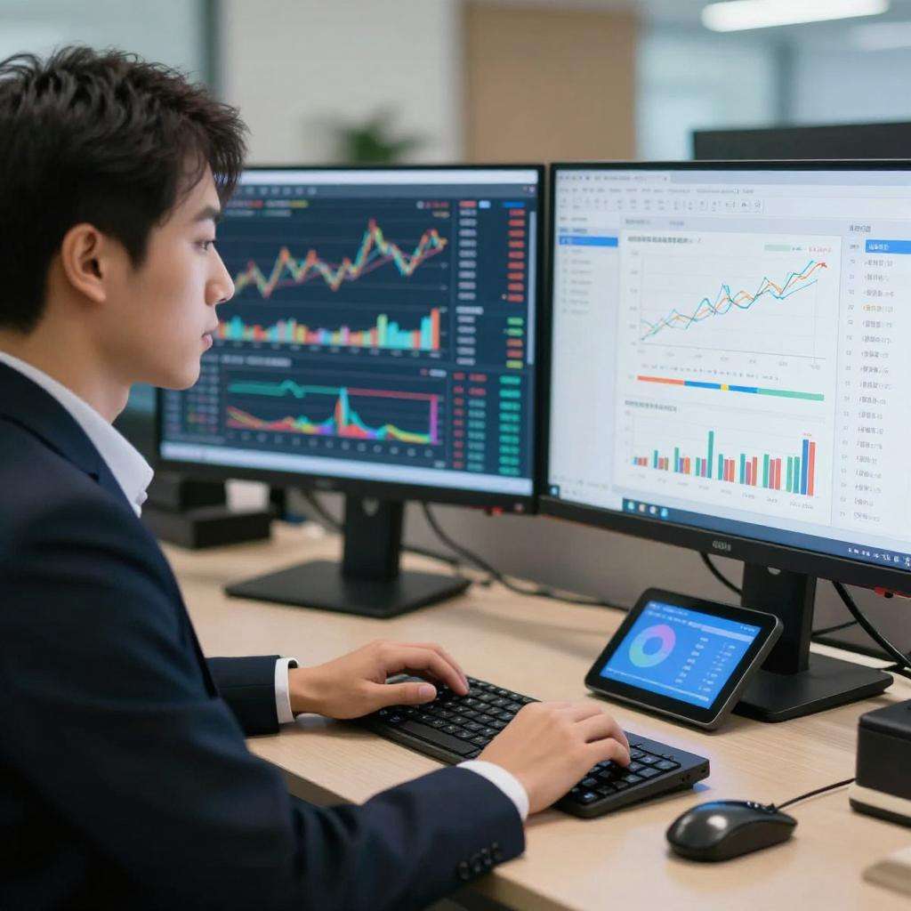 以创新为楫，破服务之浪： 成都银行荣膺“最佳创新服务城商行”第三张图