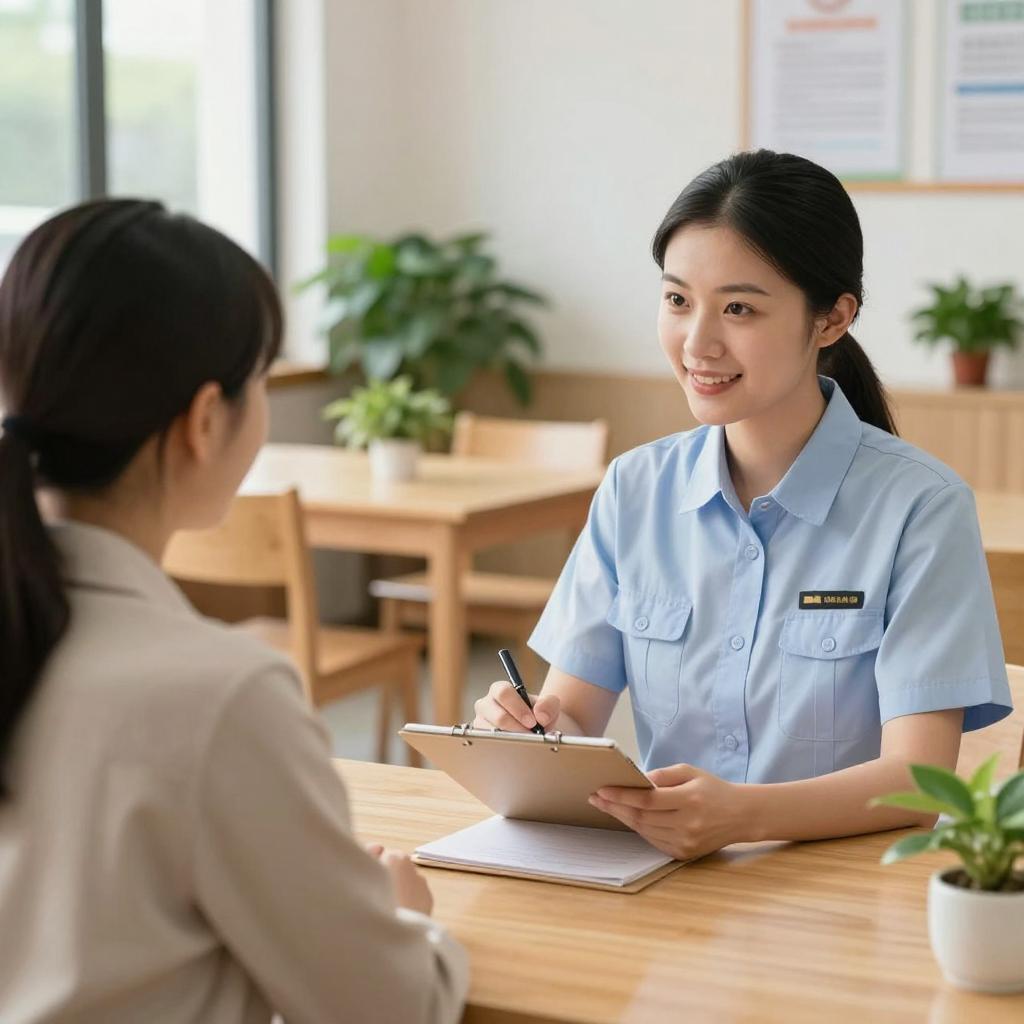 北京启动“清朗京华·金融守护”专项行动 重点整治六类金融领域网络乱象第一张图