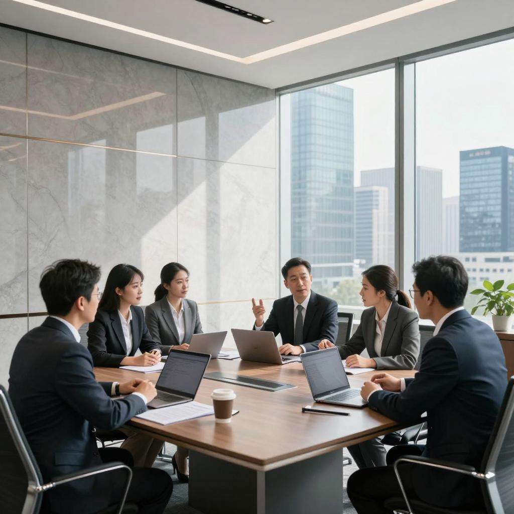 中国保险资产管理业协会更名为中国银行保险资产管理业协会第一张图