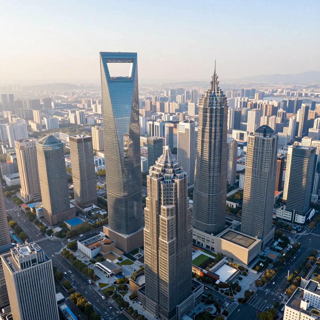 中国保险资产管理业协会更名为中国银行保险资产管理业协会第二张图