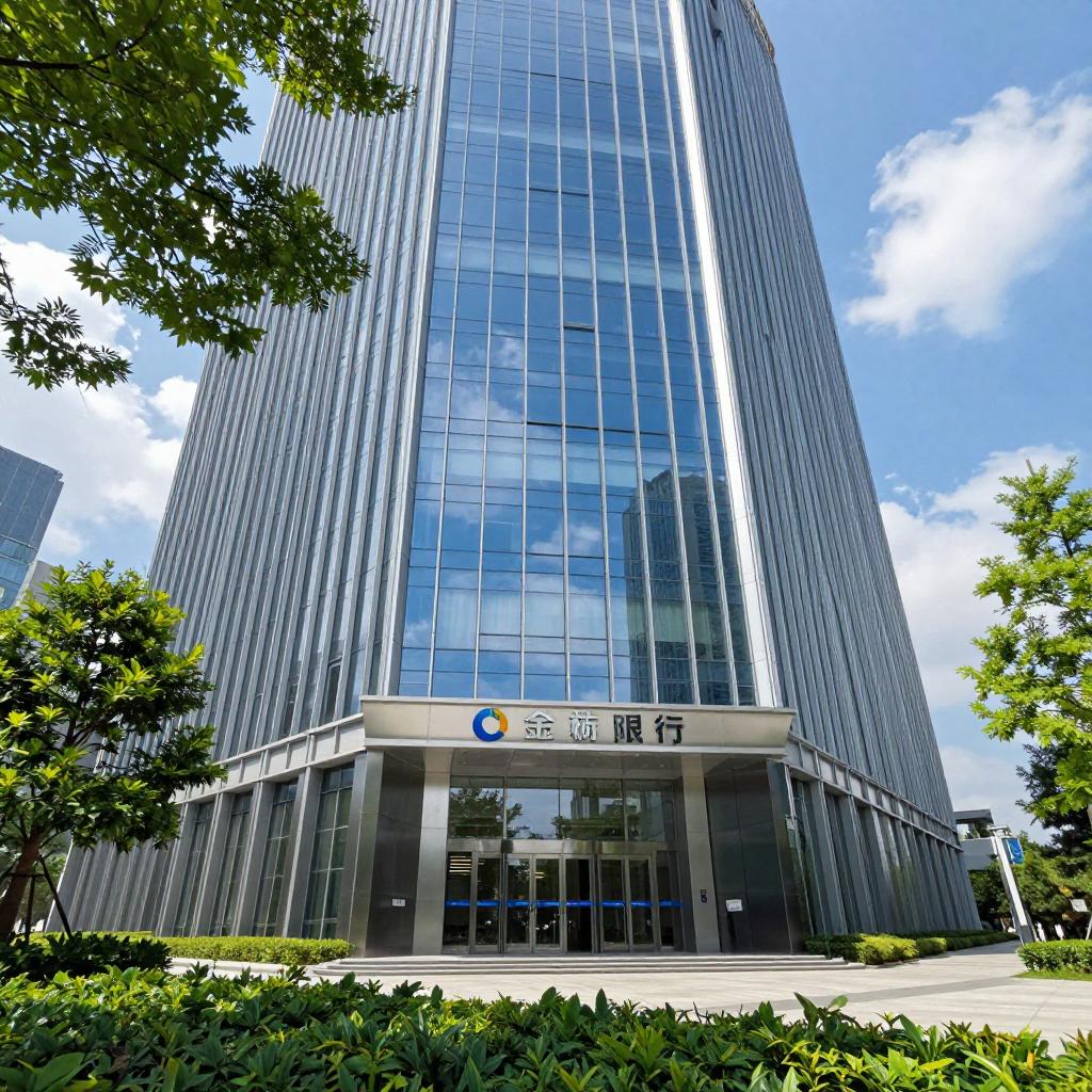 中国保险资产管理业协会更名添“银行”，已有30家银行理财子公司加入第一张图