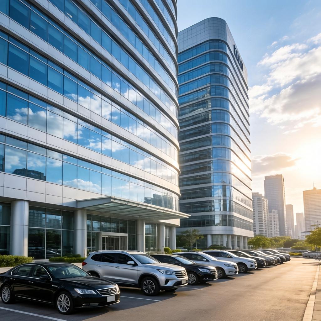 中国银行保险资产管理业协会官宣更名 吸纳银行理财子公司加入第一张图