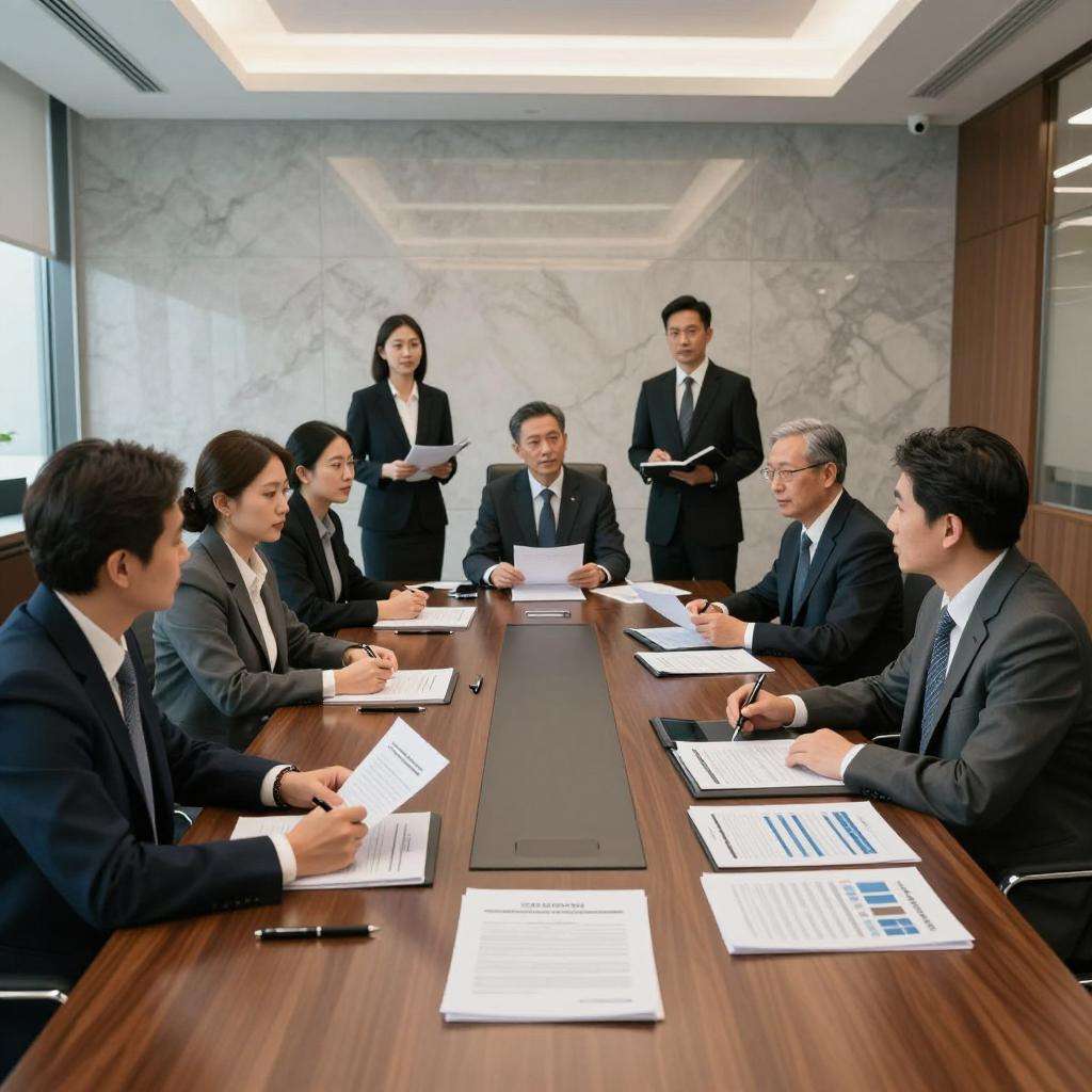 中国银行：关于二级资本债券发行完毕的公告第一张图