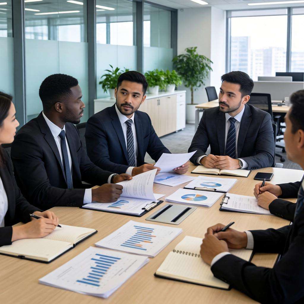 健全理财行业自律管理体系 保险资管业协会更名第一张图