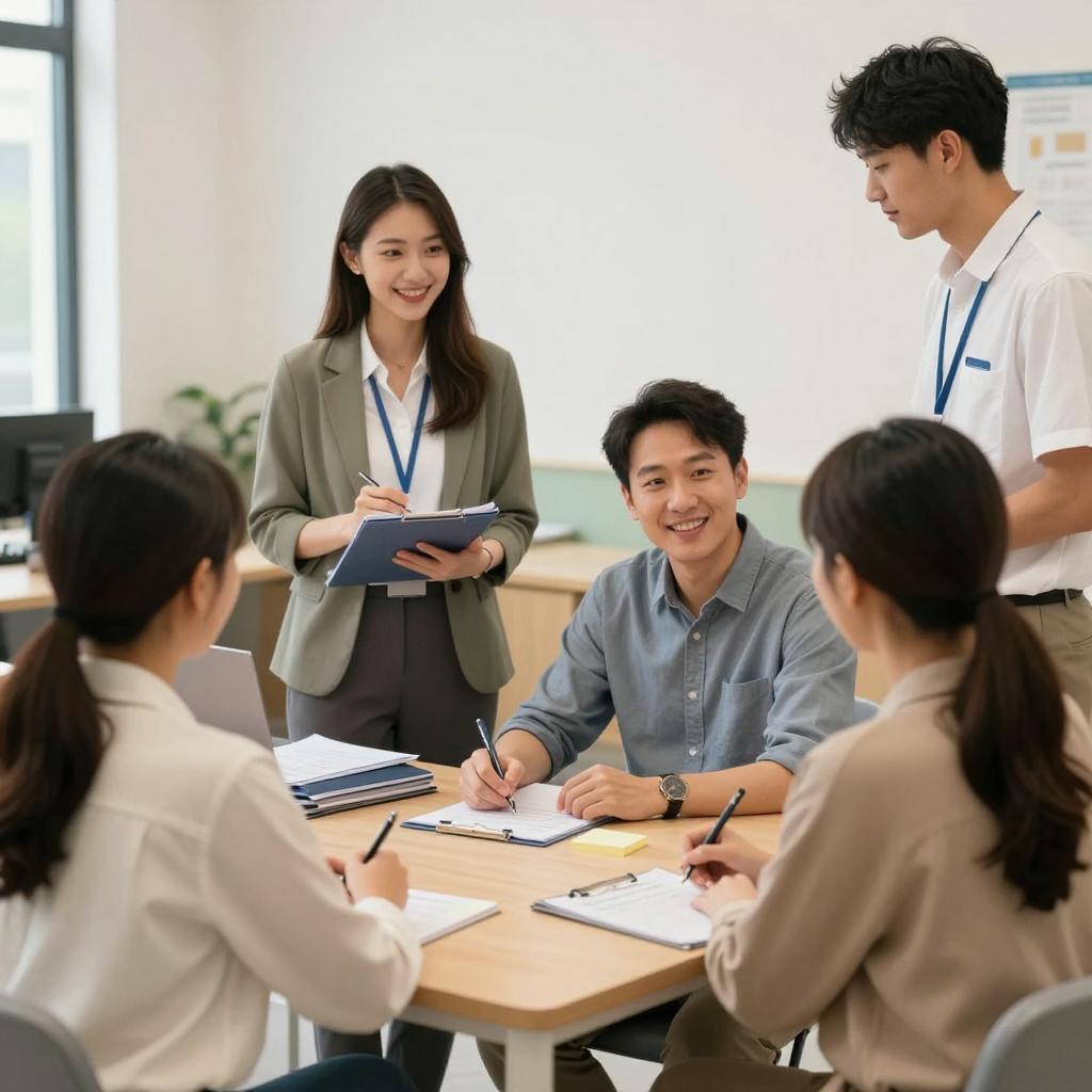 违反金融统计相关规定等，盘县农村信用合作联社被处罚款123.9万元第一张图