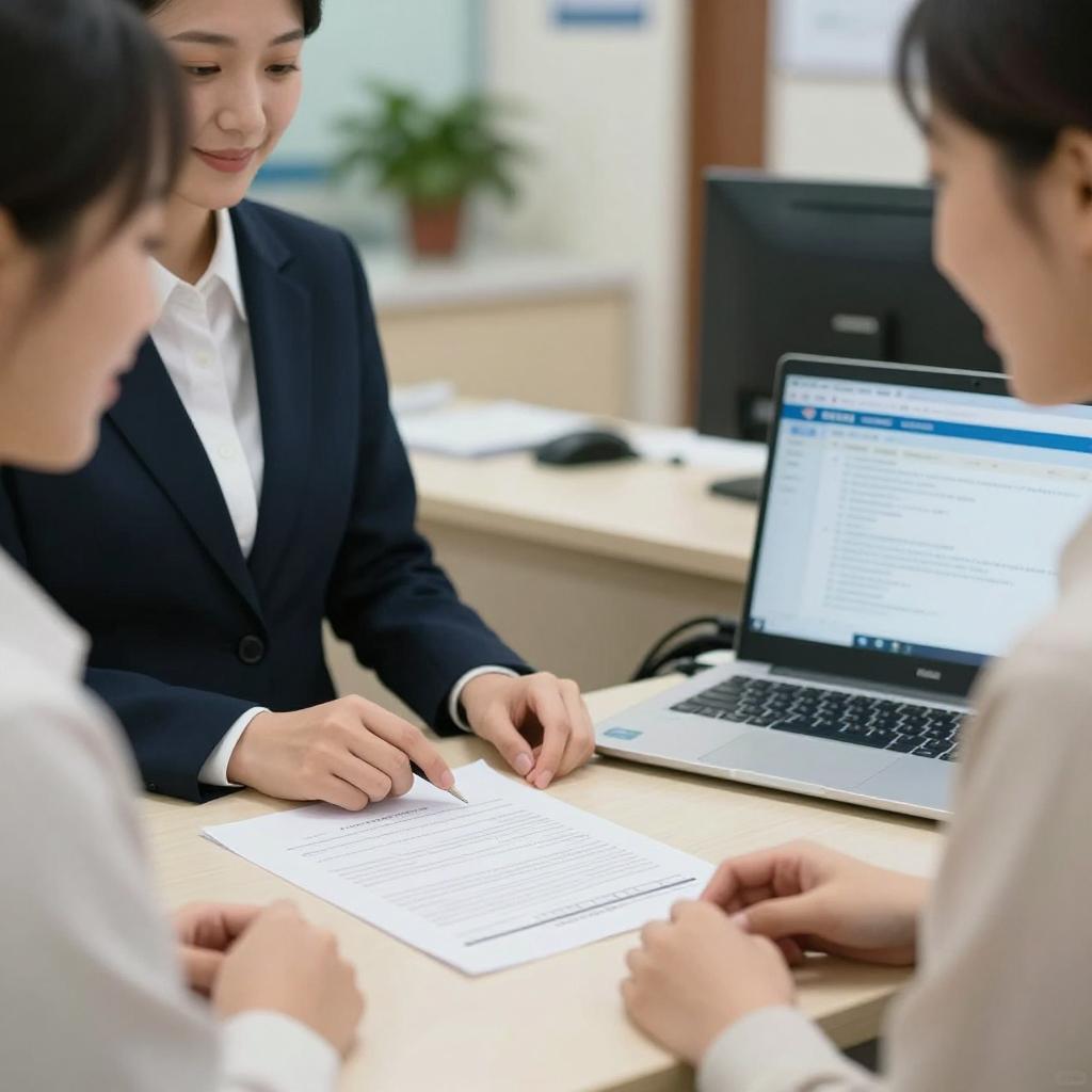 中国银行：600亿元人民币减记型二级资本债券发行完毕第一张图