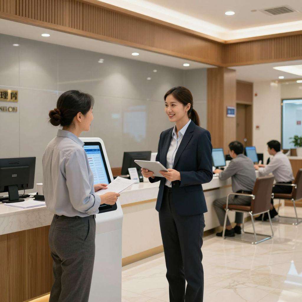 理财代销下沉提速！警惕热销背后的收益率展示“美化”第一张图