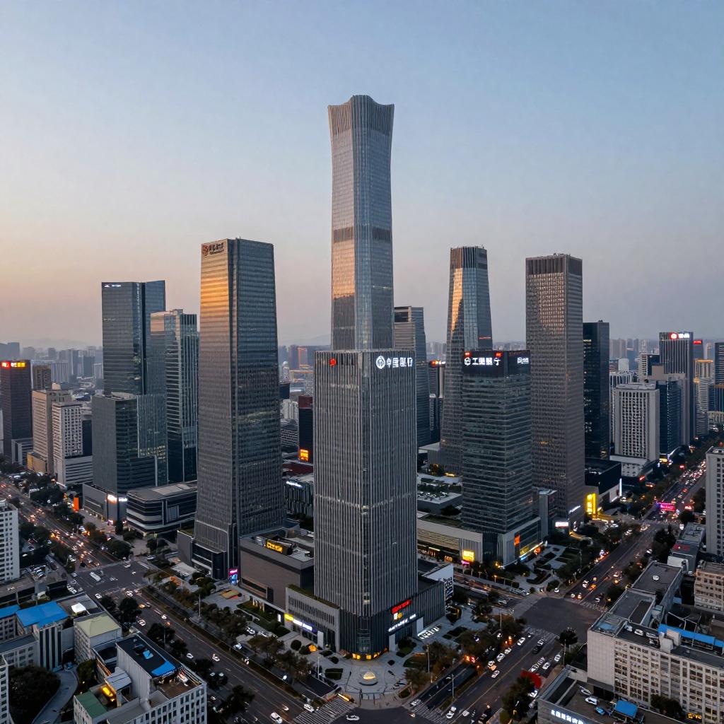 理财代销下沉提速！警惕热销背后的收益率展示“美化”第二张图