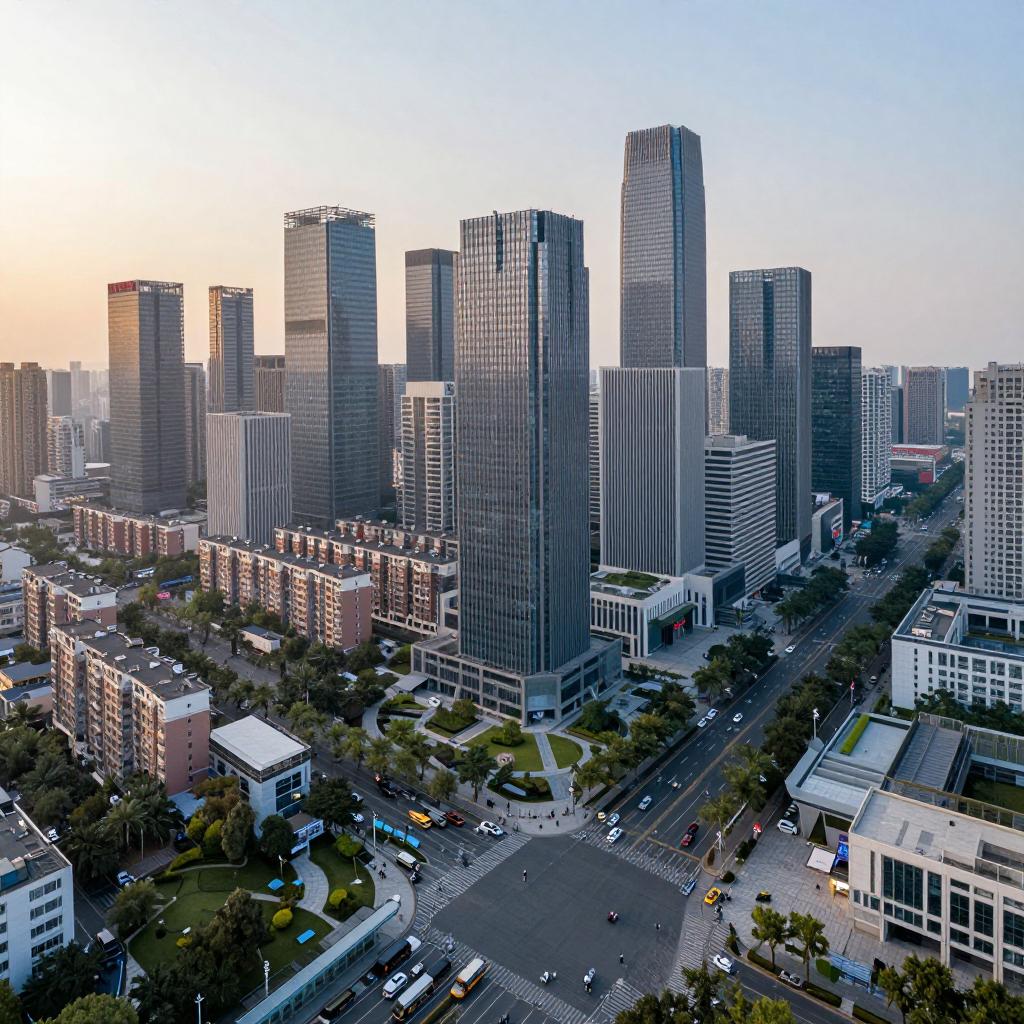 组建在即！新省级银行领导班子确定第二张图