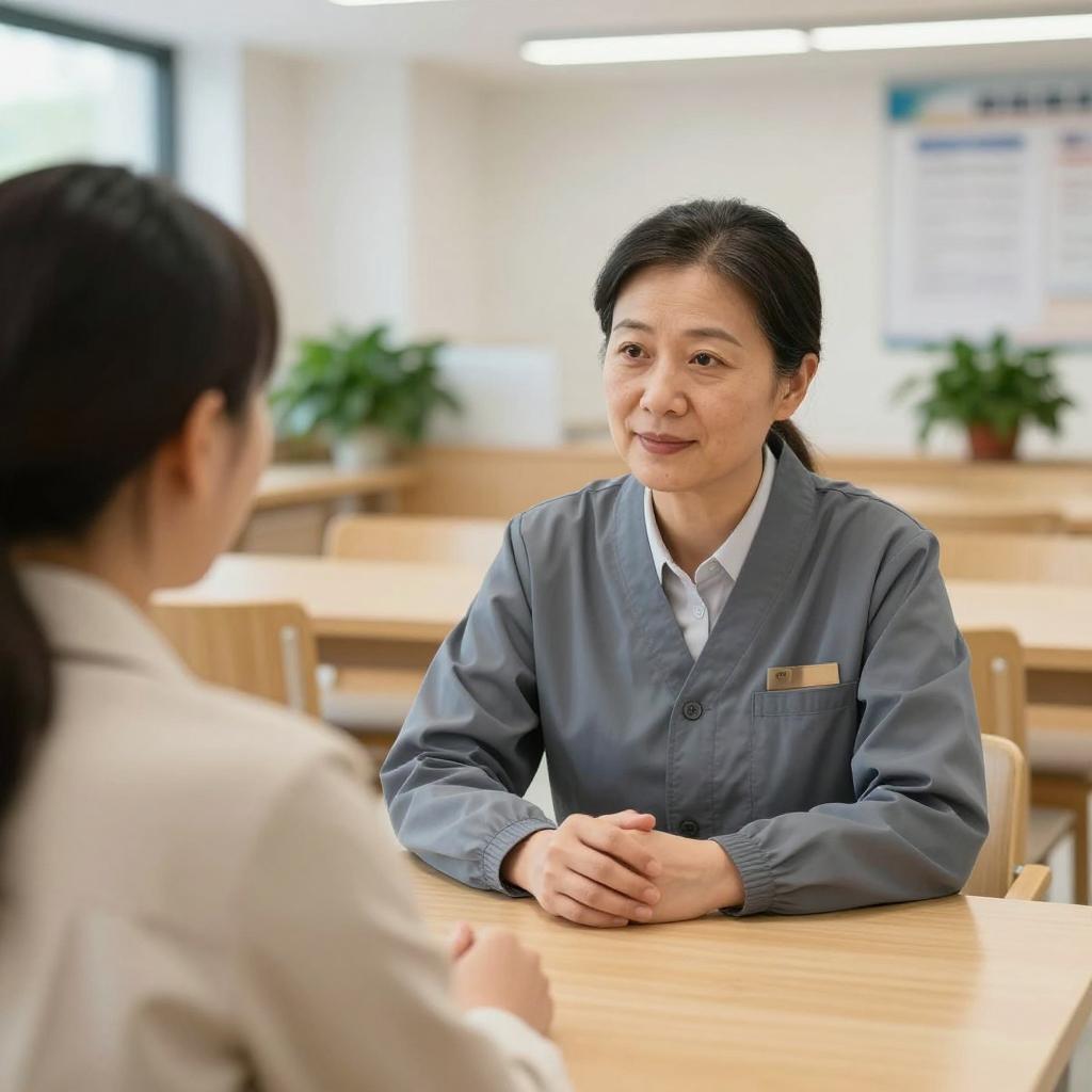 银行构建“人机协同”高效服务生态 银行构建“人机协同”高效服务生态第一张图