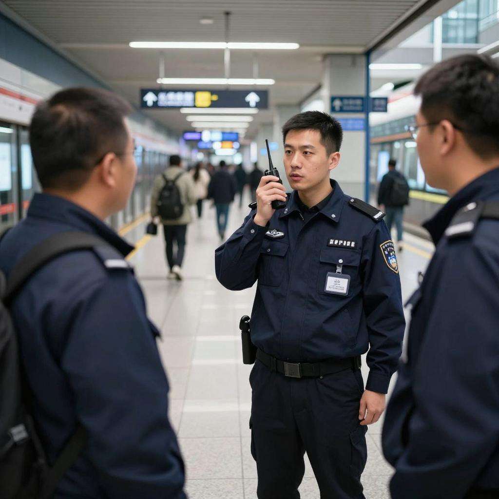 银行构建“人机协同”高效服务生态 银行构建“人机协同”高效服务生态第二张图