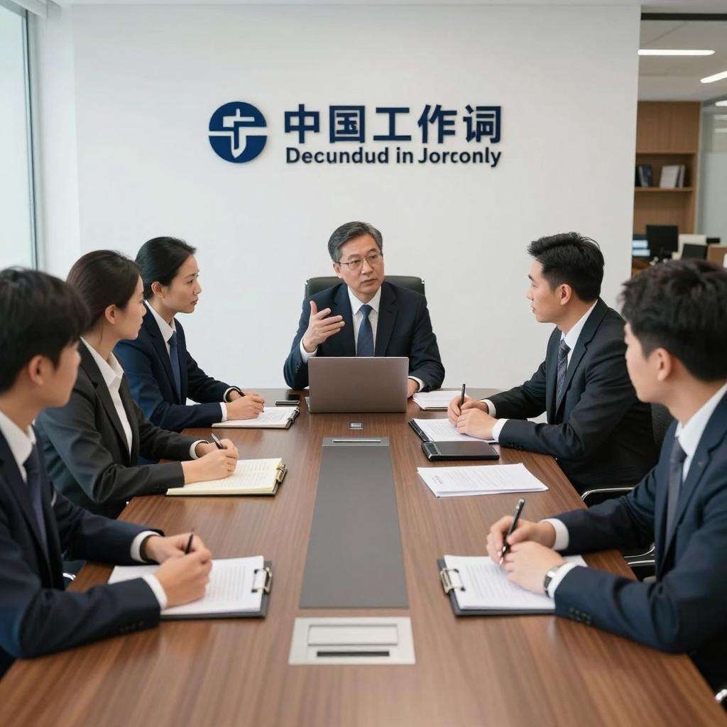 工商银行副行长赵桂德任职资格获核准 工商银行副行长赵桂德任职资格获核准第一张图