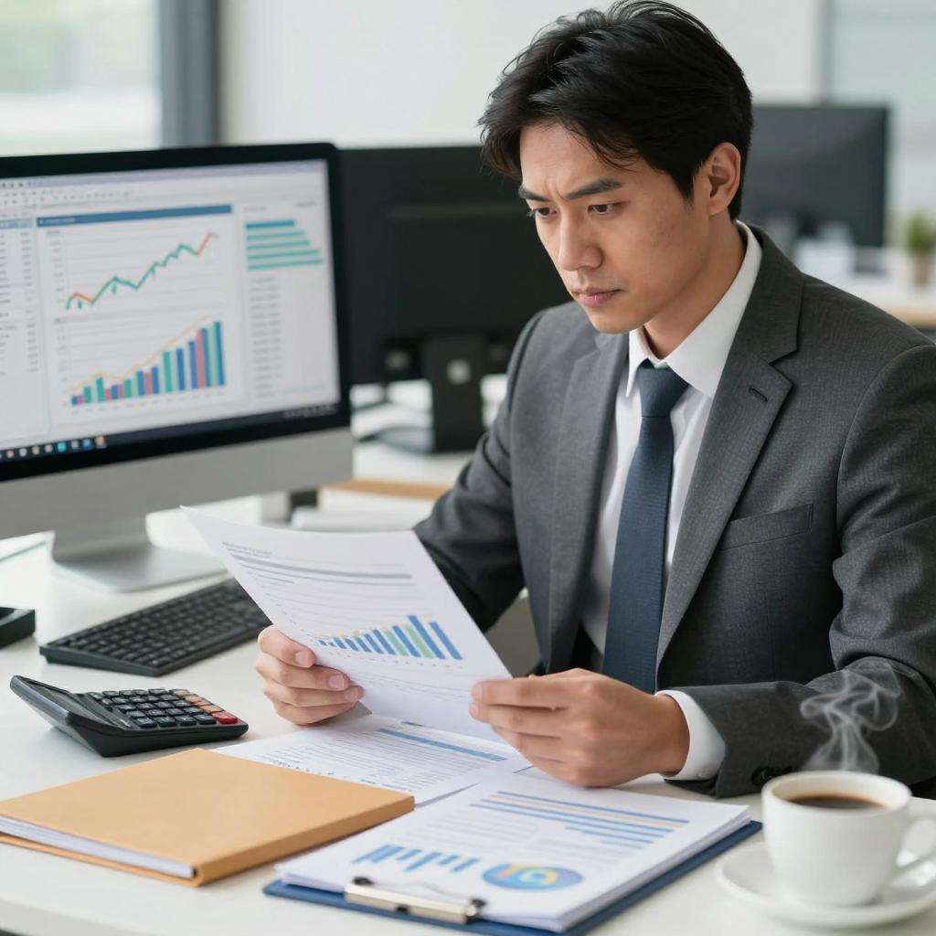 妙可蓝多:10000万元闲置募集资金现金管理到期赎回,获收益89.58万元 妙可蓝多:10000万元闲置募集资金现金管理到期赎回,获收益89.58万元第一张图