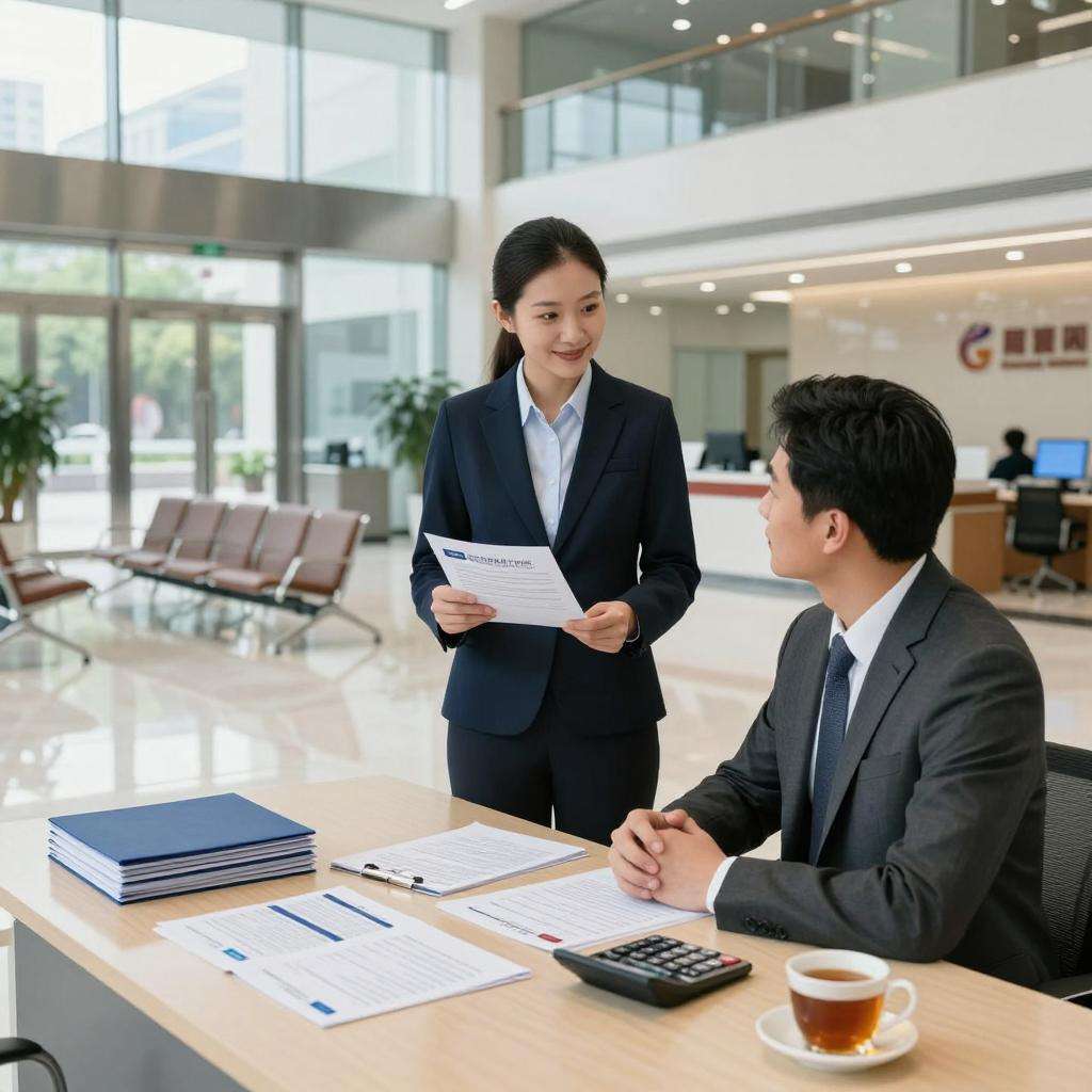 妙可蓝多:10000万元闲置募集资金现金管理到期赎回,获收益89.58万元 妙可蓝多:10000万元闲置募集资金现金管理到期赎回,获收益89.58万元第一张图