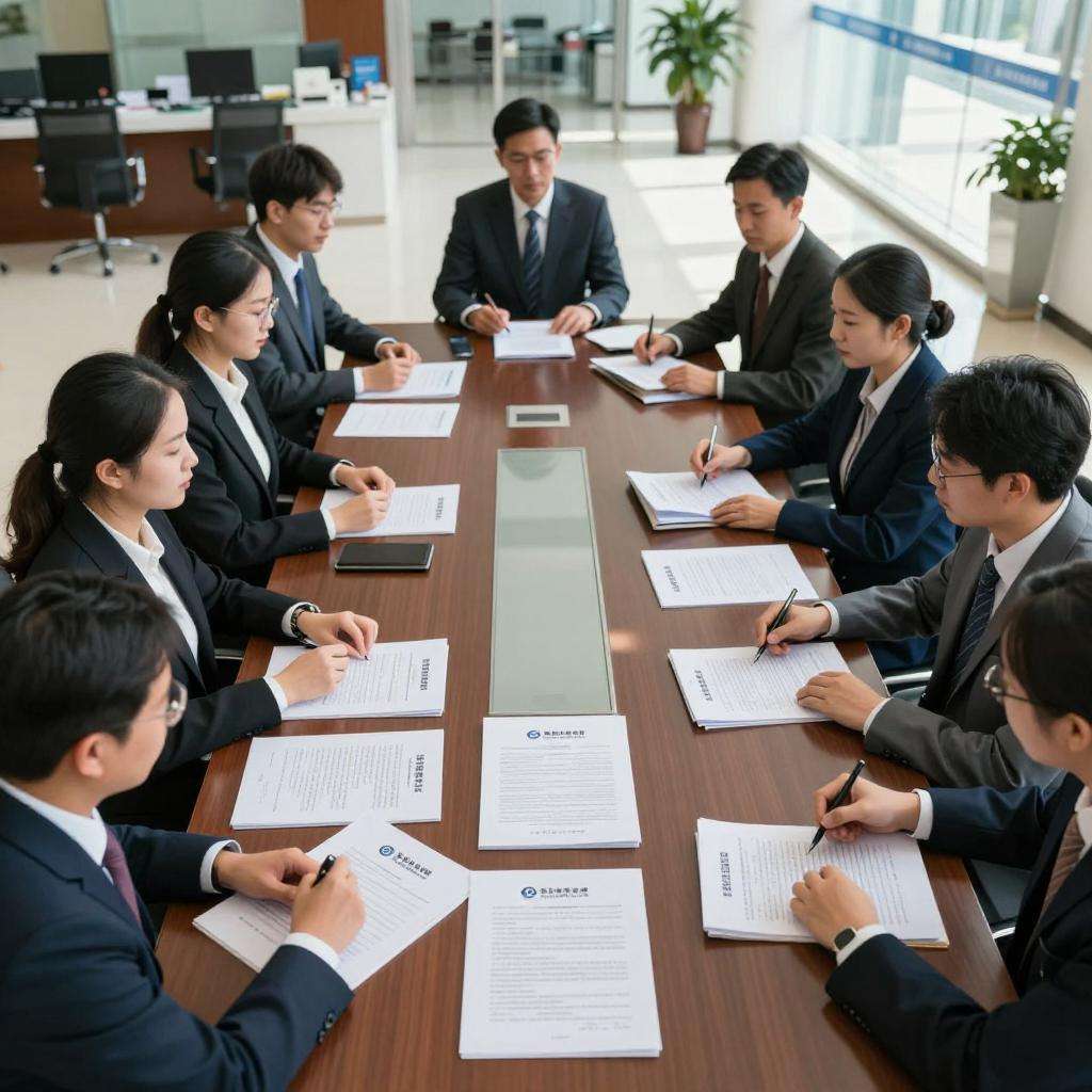 中国银行:已发行600亿元减记型二级资本债券 中国银行:已发行600亿元减记型二级资本债券第一张图