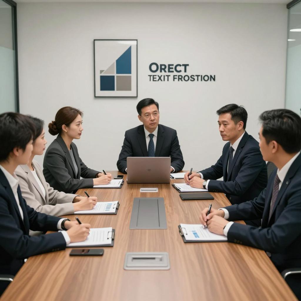 工商银行:赵桂德担任副行长任职资格获核准 工商银行:赵桂德担任副行长任职资格获核准第一张图