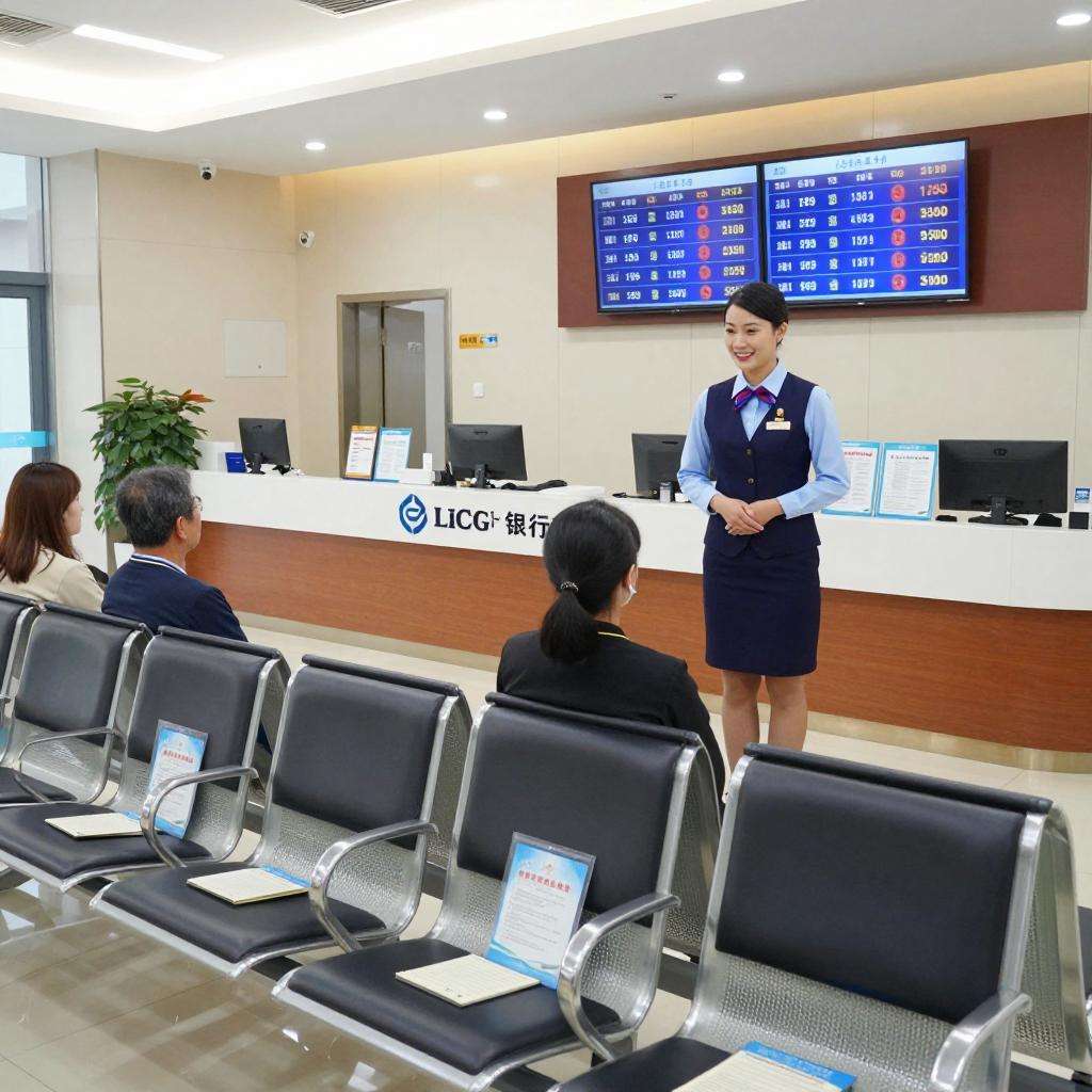 上调!建设银行,公告! 上调!建设银行,公告!第二张图