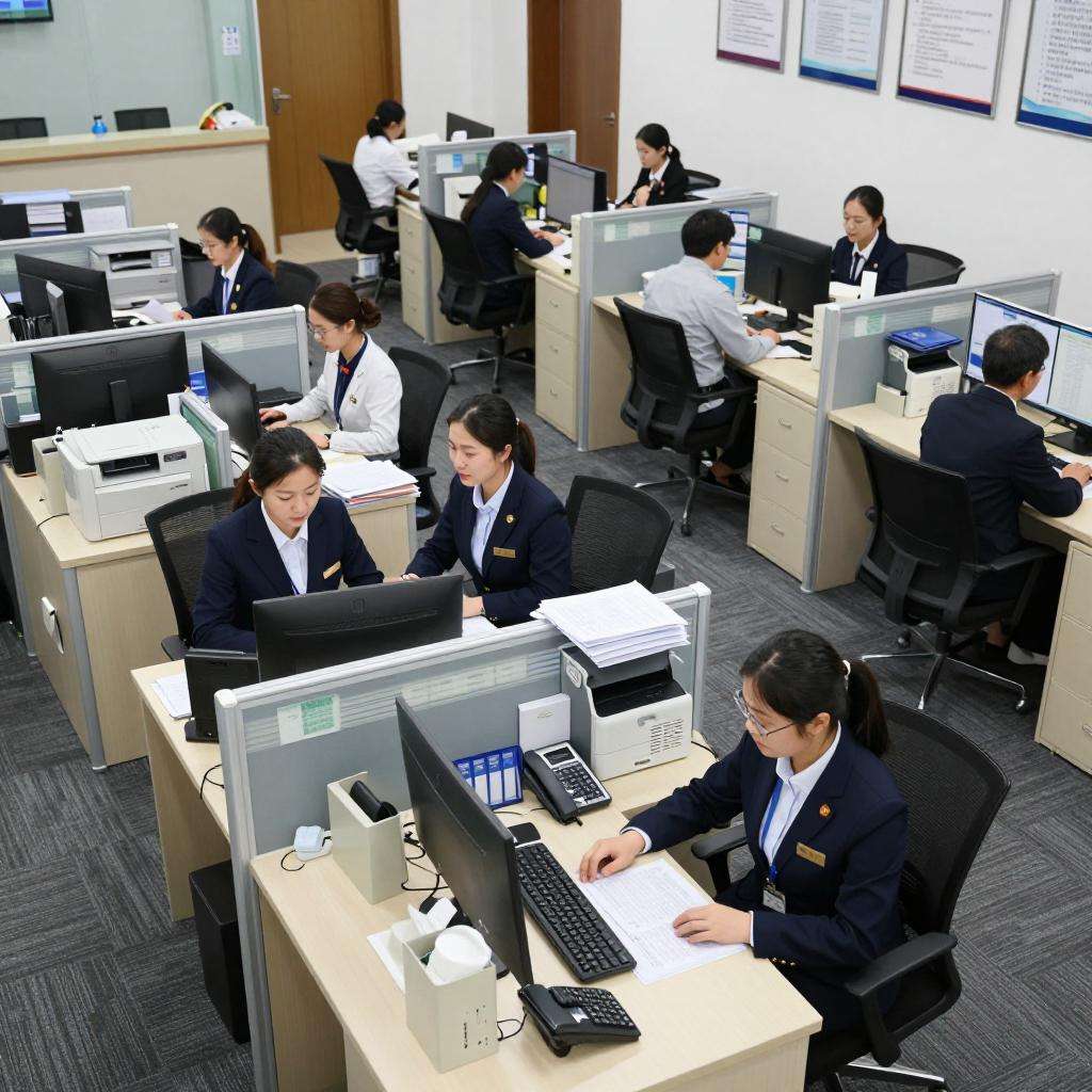 上调!建设银行,公告! 上调!建设银行,公告!第三张图