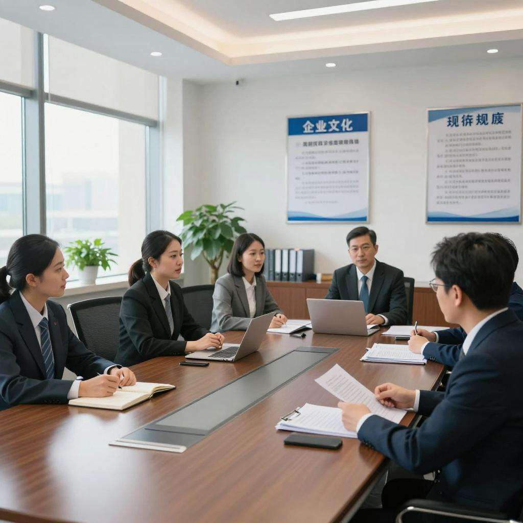 青农商行：董事长王锡峰到龄退休第一张图