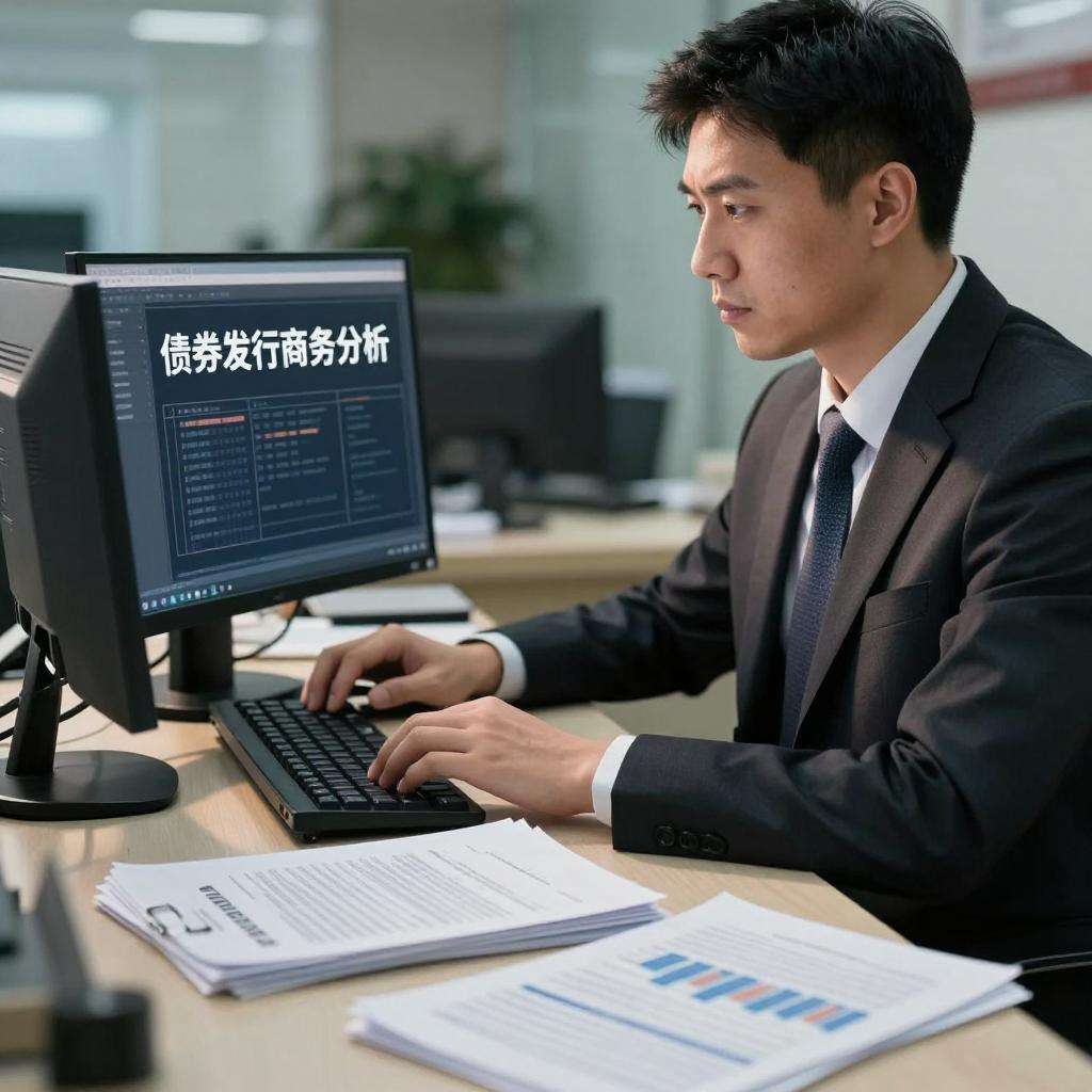 中国银行：完成发行600亿元人民币二级资本债券第一张图