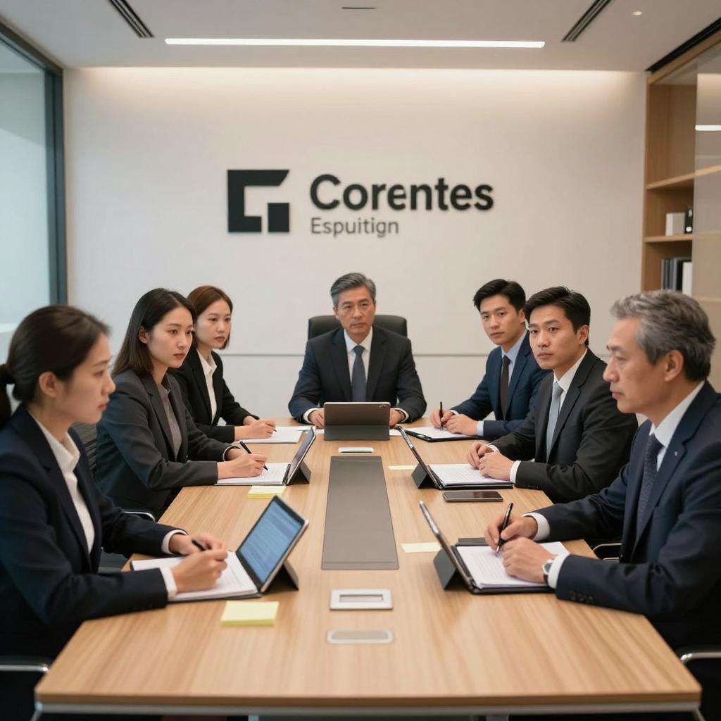 中国飞鹤:全资附属公司拟认购浦发银行金融产品3亿元 中国飞鹤:全资附属公司拟认购浦发银行金融产品3亿元第一张图